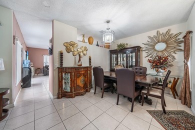 :Welcome to Winston Trails golf community with NO equity on Winston Trails Golf Course in Florida - for sale on GolfHomes.com, golf home, golf lot