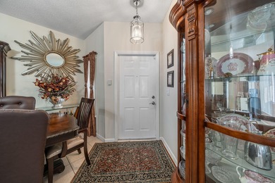 :Welcome to Winston Trails golf community with NO equity on Winston Trails Golf Course in Florida - for sale on GolfHomes.com, golf home, golf lot