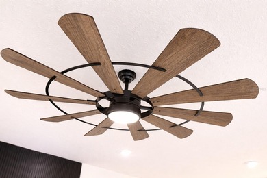 One or more photo(s) has been virtually staged. Welcome home to on Trilogy at Ocala Preserve in Florida - for sale on GolfHomes.com, golf home, golf lot