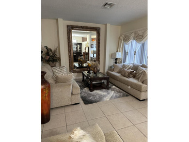 :Welcome to Winston Trails golf community with NO equity on Winston Trails Golf Course in Florida - for sale on GolfHomes.com, golf home, golf lot