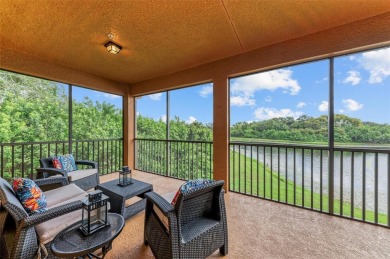 Are you looking for the perfect WATER VIEW and a fantastic on River Strand Golf and Country Club At Heritage Harbour  in Florida - for sale on GolfHomes.com, golf home, golf lot