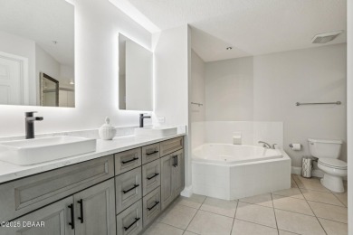 Fabulous corner St. Andrews model in Harbour Village with rare on Harbour Village Golf and Yacht Club in Florida - for sale on GolfHomes.com, golf home, golf lot