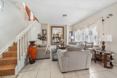 :Welcome to Winston Trails golf community with NO equity on Winston Trails Golf Course in Florida - for sale on GolfHomes.com, golf home, golf lot