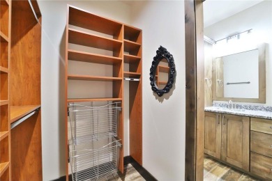 Don't miss this three-bedroom, four-bath custom-built home. Home on Blueberry Pines Golf CLub in Minnesota - for sale on GolfHomes.com, golf home, golf lot