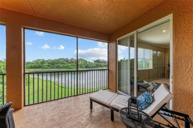 Are you looking for the perfect WATER VIEW and a fantastic on River Strand Golf and Country Club At Heritage Harbour  in Florida - for sale on GolfHomes.com, golf home, golf lot