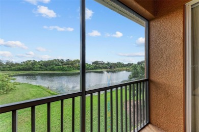 Are you looking for the perfect WATER VIEW and a fantastic on River Strand Golf and Country Club At Heritage Harbour  in Florida - for sale on GolfHomes.com, golf home, golf lot