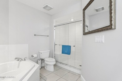 Fabulous corner St. Andrews model in Harbour Village with rare on Harbour Village Golf and Yacht Club in Florida - for sale on GolfHomes.com, golf home, golf lot