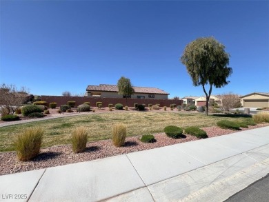 Unlock the door to luxury living in this exceptional residence on Mountain Falls Golf Course in Nevada - for sale on GolfHomes.com, golf home, golf lot