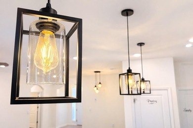 One or more photo(s) has been virtually staged. Welcome home to on Trilogy at Ocala Preserve in Florida - for sale on GolfHomes.com, golf home, golf lot