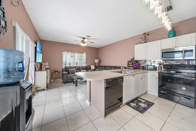 :Welcome to Winston Trails golf community with NO equity on Winston Trails Golf Course in Florida - for sale on GolfHomes.com, golf home, golf lot