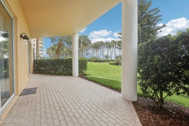 Fabulous corner St. Andrews model in Harbour Village with rare on Harbour Village Golf and Yacht Club in Florida - for sale on GolfHomes.com, golf home, golf lot