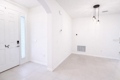 One or more photo(s) has been virtually staged. Welcome home to on Trilogy at Ocala Preserve in Florida - for sale on GolfHomes.com, golf home, golf lot