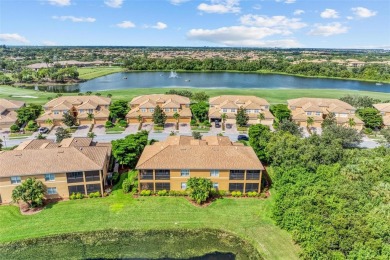 Are you looking for the perfect WATER VIEW and a fantastic on River Strand Golf and Country Club At Heritage Harbour  in Florida - for sale on GolfHomes.com, golf home, golf lot