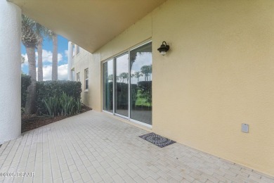 Fabulous corner St. Andrews model in Harbour Village with rare on Harbour Village Golf and Yacht Club in Florida - for sale on GolfHomes.com, golf home, golf lot