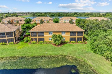 Are you looking for the perfect WATER VIEW and a fantastic on River Strand Golf and Country Club At Heritage Harbour  in Florida - for sale on GolfHomes.com, golf home, golf lot