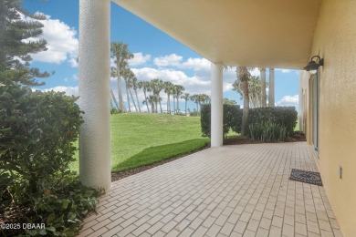 Fabulous corner St. Andrews model in Harbour Village with rare on Harbour Village Golf and Yacht Club in Florida - for sale on GolfHomes.com, golf home, golf lot