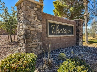 Unlock the door to luxury living in this exceptional residence on Mountain Falls Golf Course in Nevada - for sale on GolfHomes.com, golf home, golf lot