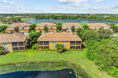 Are you looking for the perfect WATER VIEW and a fantastic on River Strand Golf and Country Club At Heritage Harbour  in Florida - for sale on GolfHomes.com, golf home, golf lot