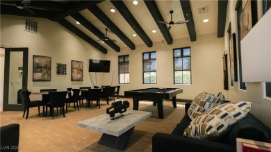 Unlock the door to luxury living in this exceptional residence on Mountain Falls Golf Course in Nevada - for sale on GolfHomes.com, golf home, golf lot