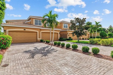 Are you looking for the perfect WATER VIEW and a fantastic on River Strand Golf and Country Club At Heritage Harbour  in Florida - for sale on GolfHomes.com, golf home, golf lot