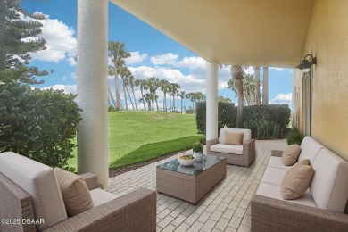 Fabulous corner St. Andrews model in Harbour Village with rare on Harbour Village Golf and Yacht Club in Florida - for sale on GolfHomes.com, golf home, golf lot