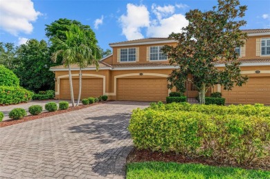 Are you looking for the perfect WATER VIEW and a fantastic on River Strand Golf and Country Club At Heritage Harbour  in Florida - for sale on GolfHomes.com, golf home, golf lot