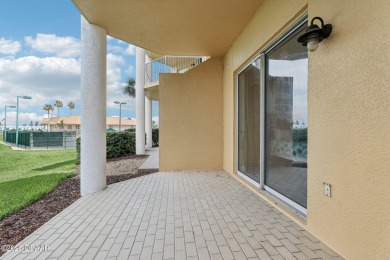 Fabulous corner St. Andrews model in Harbour Village with rare on Harbour Village Golf and Yacht Club in Florida - for sale on GolfHomes.com, golf home, golf lot