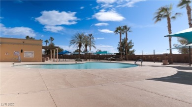 Unlock the door to luxury living in this exceptional residence on Mountain Falls Golf Course in Nevada - for sale on GolfHomes.com, golf home, golf lot