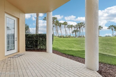 Fabulous corner St. Andrews model in Harbour Village with rare on Harbour Village Golf and Yacht Club in Florida - for sale on GolfHomes.com, golf home, golf lot