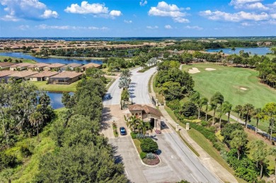 Are you looking for the perfect WATER VIEW and a fantastic on River Strand Golf and Country Club At Heritage Harbour  in Florida - for sale on GolfHomes.com, golf home, golf lot