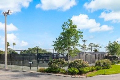 This Stunning Patio Home,Located In The Only Golf Course on Marsh Creek Country Club in Florida - for sale on GolfHomes.com, golf home, golf lot