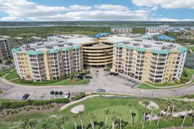 Fabulous corner St. Andrews model in Harbour Village with rare on Harbour Village Golf and Yacht Club in Florida - for sale on GolfHomes.com, golf home, golf lot