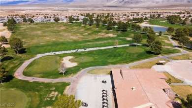 Unlock the door to luxury living in this exceptional residence on Mountain Falls Golf Course in Nevada - for sale on GolfHomes.com, golf home, golf lot