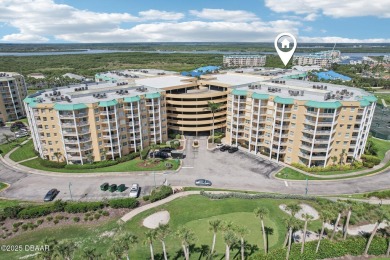 Fabulous corner St. Andrews model in Harbour Village with rare on Harbour Village Golf and Yacht Club in Florida - for sale on GolfHomes.com, golf home, golf lot