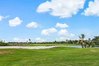 This Stunning Patio Home,Located In The Only Golf Course on Marsh Creek Country Club in Florida - for sale on GolfHomes.com, golf home, golf lot