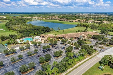 Are you looking for the perfect WATER VIEW and a fantastic on River Strand Golf and Country Club At Heritage Harbour  in Florida - for sale on GolfHomes.com, golf home, golf lot