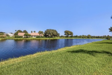 This Stunning Patio Home,Located In The Only Golf Course on Marsh Creek Country Club in Florida - for sale on GolfHomes.com, golf home, golf lot