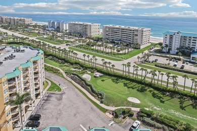 Fabulous corner St. Andrews model in Harbour Village with rare on Harbour Village Golf and Yacht Club in Florida - for sale on GolfHomes.com, golf home, golf lot