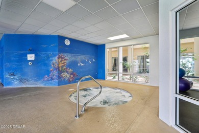 Fabulous corner St. Andrews model in Harbour Village with rare on Harbour Village Golf and Yacht Club in Florida - for sale on GolfHomes.com, golf home, golf lot