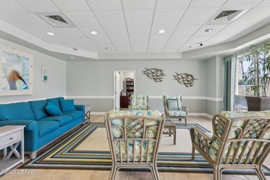 Fabulous corner St. Andrews model in Harbour Village with rare on Harbour Village Golf and Yacht Club in Florida - for sale on GolfHomes.com, golf home, golf lot