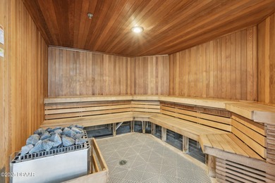 Fabulous corner St. Andrews model in Harbour Village with rare on Harbour Village Golf and Yacht Club in Florida - for sale on GolfHomes.com, golf home, golf lot