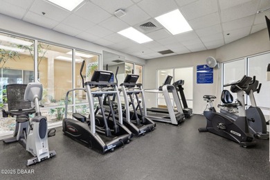 Fabulous corner St. Andrews model in Harbour Village with rare on Harbour Village Golf and Yacht Club in Florida - for sale on GolfHomes.com, golf home, golf lot