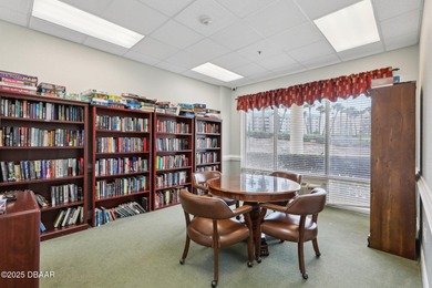 Fabulous corner St. Andrews model in Harbour Village with rare on Harbour Village Golf and Yacht Club in Florida - for sale on GolfHomes.com, golf home, golf lot