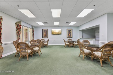 Fabulous corner St. Andrews model in Harbour Village with rare on Harbour Village Golf and Yacht Club in Florida - for sale on GolfHomes.com, golf home, golf lot