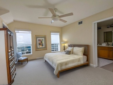Beautifully maintained golf course home on 2nd fairway with on The Great Outdoors Golf and Country Club in Florida - for sale on GolfHomes.com, golf home, golf lot