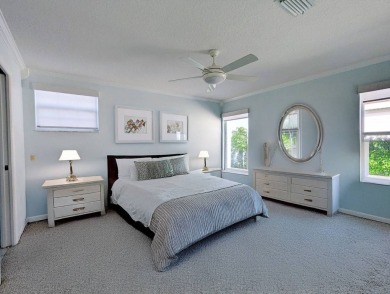 Beautifully maintained golf course home on 2nd fairway with on The Great Outdoors Golf and Country Club in Florida - for sale on GolfHomes.com, golf home, golf lot