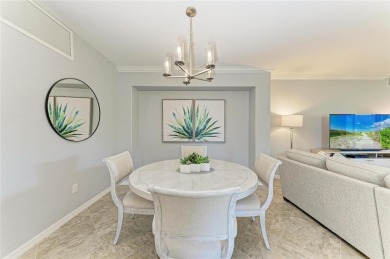 Play golf where you live in this Stunning, Pristine 3-bedroom on Lakewood National Golf Club in Florida - for sale on GolfHomes.com, golf home, golf lot
