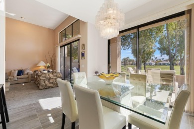 Just Reduced!! Absolutely Smashing Champion III Plan in one of on PGA West Private Golf Courses in California - for sale on GolfHomes.com, golf home, golf lot