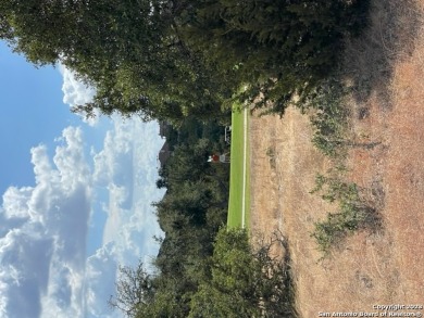 Welcome to your opportunity to own a piece of Texas Hill Country on Vaaler Creek Golf Club in Texas - for sale on GolfHomes.com, golf home, golf lot