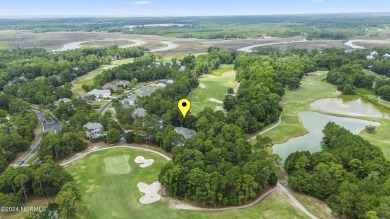 HUGE PRICE ADJUSTMENT MOTIVATED 
 SELLER!!! UPTO 2500 IN on Carolina National Golf Club in North Carolina - for sale on GolfHomes.com, golf home, golf lot